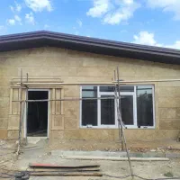 جوشکاری پروفیل و شیروانی کوبی تمام اقساط