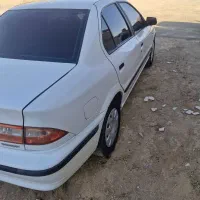 اف سون خونگی بدون خال رنگ دوگانه شرکتی زیرخاکی|خودرو سواری و وانت|قائن, |دیوار