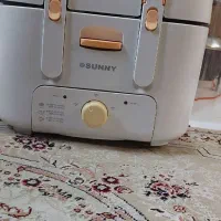 لوازم برقی