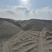 مهندس عمران /معماری آقای یا خانم جهت دفتر فنی