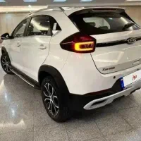 X22PRO  مدل 1404|خودرو سواری و وانت|کرمان, |دیوار