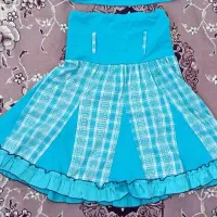 لباس|لباس|بیجار, |دیوار