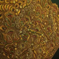 فروشی.مچ پا ۲۲ ماهیچه ۳۷|لباس|میناب, |دیوار