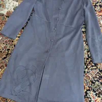 پالتو سوییت