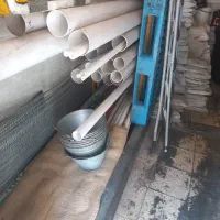 گونی نما واتصالات پلیکا