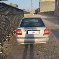 پراید 141 ساده، مدل ۱۳۸۹|خودرو سواری و وانت|تربت‌حیدریه, شهرک ولیعصر|دیوار