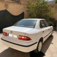 سمند|خودرو سواری و وانت|کرمان, |دیوار