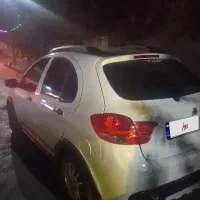 فروش فوری  قیمت|خودرو سواری و وانت|قم, قلعه کامکار|دیوار