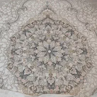 دو تخته فرش 12متری در حدنو