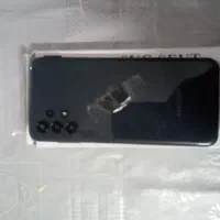 گوشی a13|موبایل|شهریار, شهرک وائین|دیوار