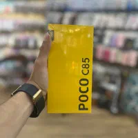 Poco c85