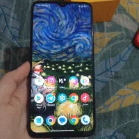 گوشی Poco m3|موبایل|گرمدره, |دیوار