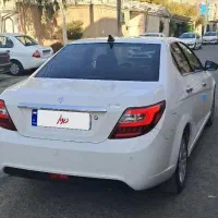 دناپلاسEF7 بیرنگ مدل ۱۴۰۲ درحد|خودرو سواری و وانت|تهران, گلستان (شهرک راه آهن)|دیوار