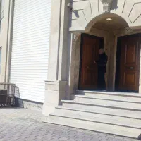 رهن-مغازه-آزادگان-65-متر