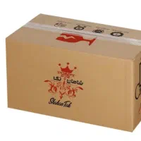 لوستر آویز شاهان تک مدل spiral با قیمت 890000 توما|لوستر و چراغ آویز|تهران, سعادتآباد|دیوار