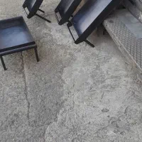 منقل زمینی|اجاق گاز و لوازم برقی پخت‌وپز|کرمانشاه, |دیوار