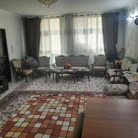 فروش آپارتمان ۶۰ متری ۲ خوابه طبقه ۲ در کوثر