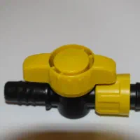 اتصالات ابیاری قطره ای و بارانی قیمت کارخانه