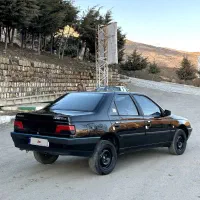 پژو405 مدل97|خودرو سواری و وانت|بانه, |دیوار