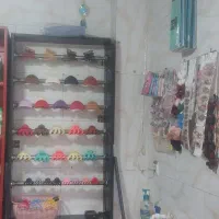 واگذاری|آرایشی، بهداشتی، درمانی|آشخانه, |دیوار