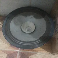 ساب