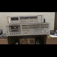 AKAI F-51|سیستم صوتی خانگی|تهران, چیذر|دیوار