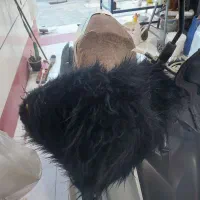 موتور 155R|موتورسیکلت|گلستان (تهران), |دیوار