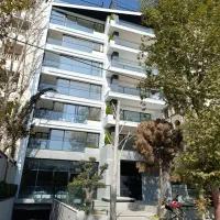 ۲۰۰ متری /فرمانیه/مدرن نوساز/زیر قیمت