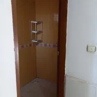 فروش ۶۵متری با سند مالکیت خیابان خیام|فروش آپارتمان|ساری, |دیوار