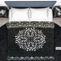 پتو شادیلون|رختخواب، بالش، پتو|اندیمشک, |دیوار