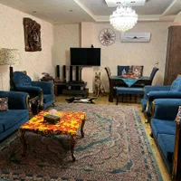 فروش ۹۰ متر ۲ خواب/ فرهنگیان/ پارکینگ اختصاصی|فروش آپارتمان|رشت, رشتیان|دیوار