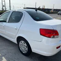 رانا پلاس مدل ۴۰۲پانا تیو فایوپلاس بی رنگ