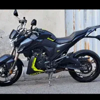 زونتس z2 z2 زیر قیمت