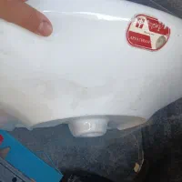 دسشور|لوازم سرویس بهداشتی|مشهد, سجاد شهر|دیوار