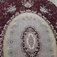 قالی|فرش|اهواز, بهارستان|دیوار
