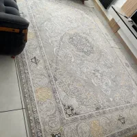فروش فرش ۱۲ متری