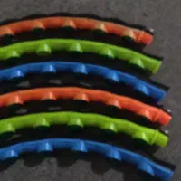 تجهیزات ورزشی|تجهیزات ورزشی|سهند, |دیوار