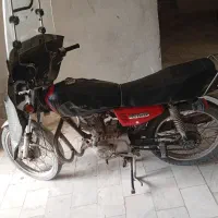 موتور مزایده