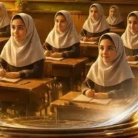تدریس ریاضی دبستان و متوسط اول و دوم