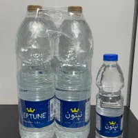 آب آشامیدنی