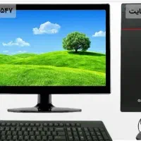 انجام خدمات اینترنتی