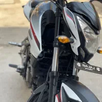 آن آس 200