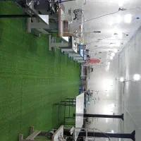 چرخ‌کار|استخدام صنعتی، فنی، مهندسی|کرج, حصارک بالا|دیوار