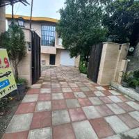 اجاره ویلا و سوئیت اپارتمان باویوی جنگل|اجارهٔ کوتاه‌مدت آپارتمان و سوئیت|نشتارود, |دیوار