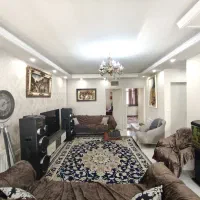 ۷۰ متر/ ۲ خواب/ افسریه/ پارکینگ/ تک واحدی|اجارهٔ آپارتمان|تهران, افسریه شمالی|دیوار