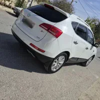 جک S5 توربو اتومات مدل۹۶ تمیزومرتب تمام فابریک|خودرو سواری و وانت|ارسنجان, |دیوار