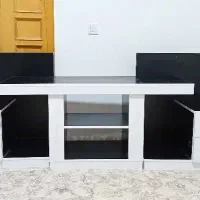 میز تلوزیون|میز تلویزیون|قیدار, |دیوار