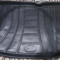 لوازم کوییک و ساینا|قطعات یدکی و لوازم جانبی|اصفهان, ستار|دیوار