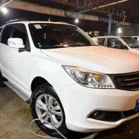 هایما s7 مدل 96|خودرو سواری و وانت|مشهد, سجاد شهر|دیوار