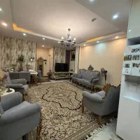 فروش اپارتمان ۷۵متری شهرک ویلاشهر/ازادشهر/دریاچه|فروش آپارتمان|تهران, ویلاشهر|دیوار